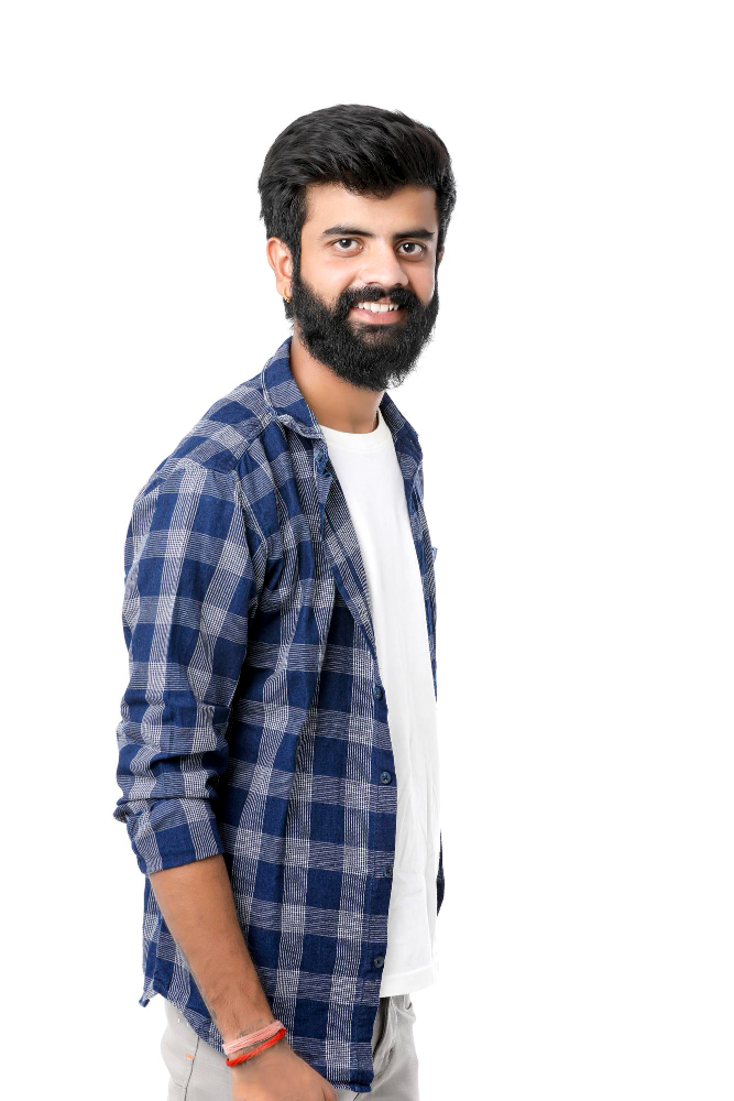 young-indian-man-giving-expression-white-background
